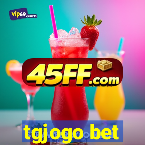 tgjogo bet
